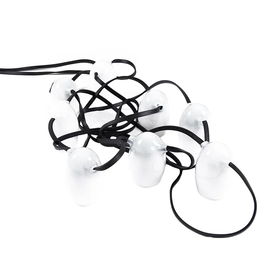Weltevree Stringlight