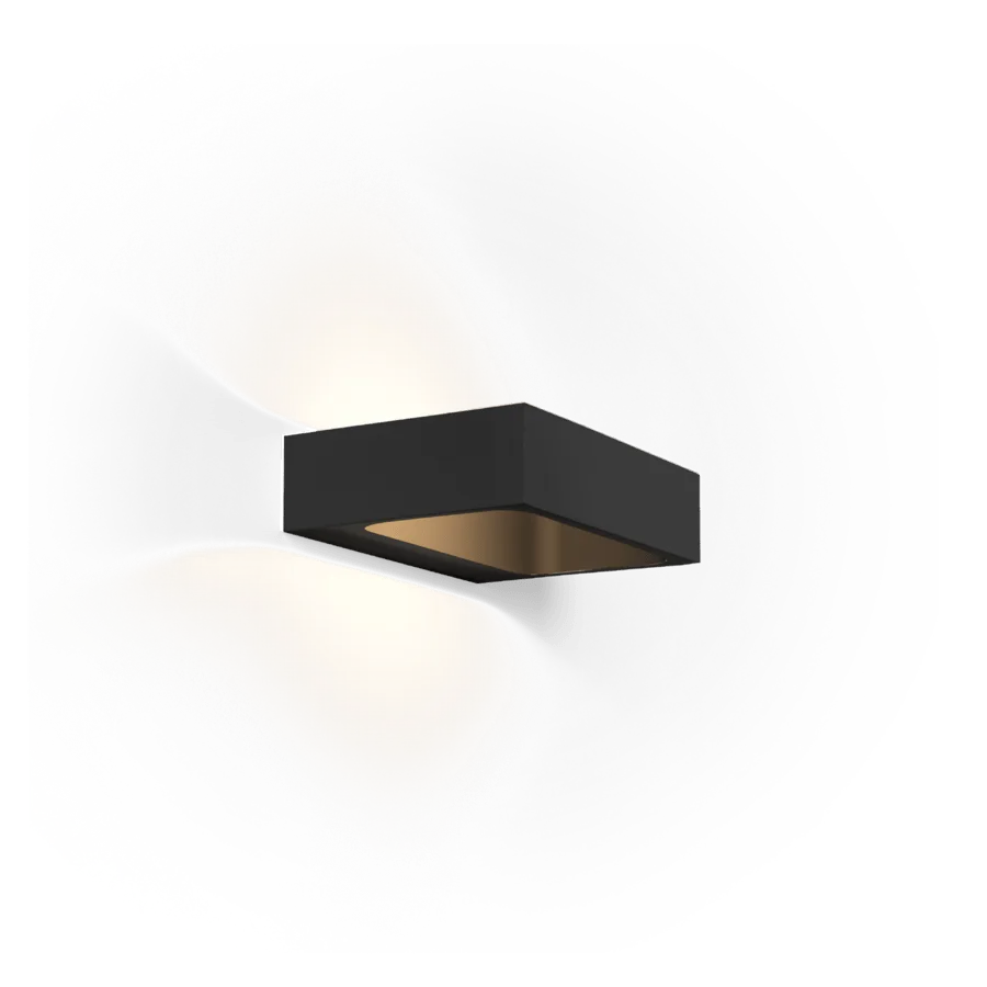 Wever & Ducré BENTO wandlamp WEVER & DUCRÉ