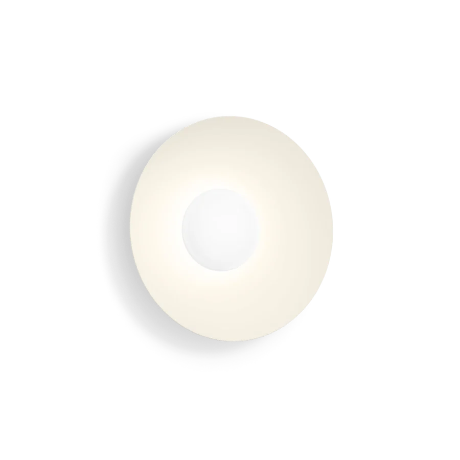 Wever & Ducré CLEA wandlamp WEVER & DUCRÉ