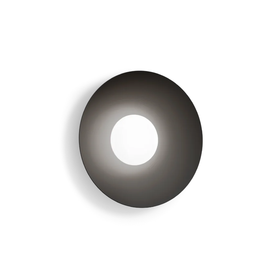 Wever & Ducré CLEA wandlamp WEVER & DUCRÉ
