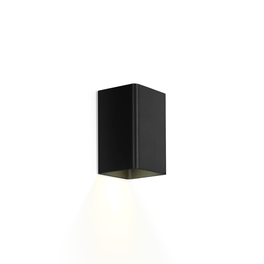 Wever & Ducré DOCUS mini wandlamp WEVER & DUCRÉ