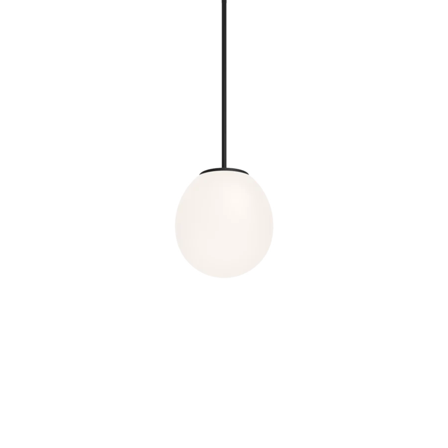 Wever & Ducré Dro Ceiling 1.0 plafondlamp WEVER & DUCRÉ