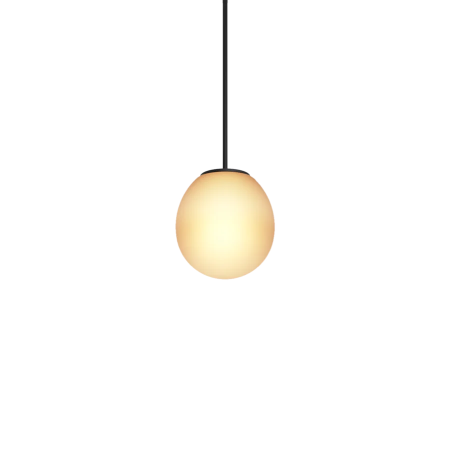 Wever & Ducré Dro Ceiling 1.0 plafondlamp WEVER & DUCRÉ