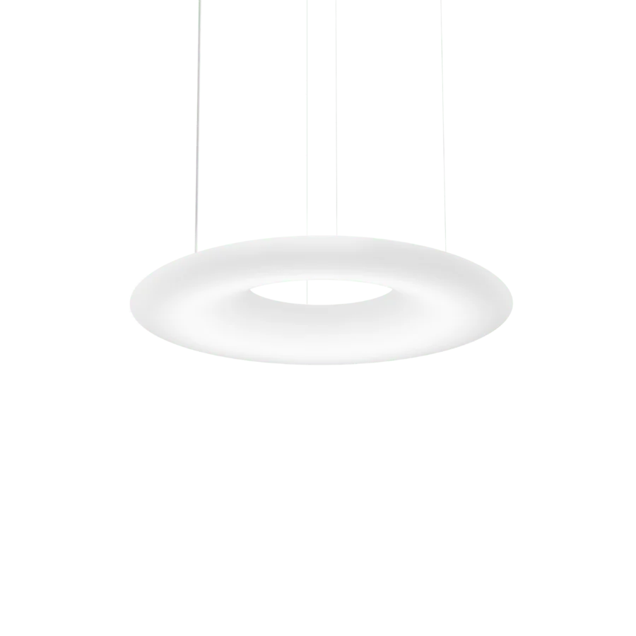 Wever & Ducré GIGANT hanglamp WEVER & DUCRÉ