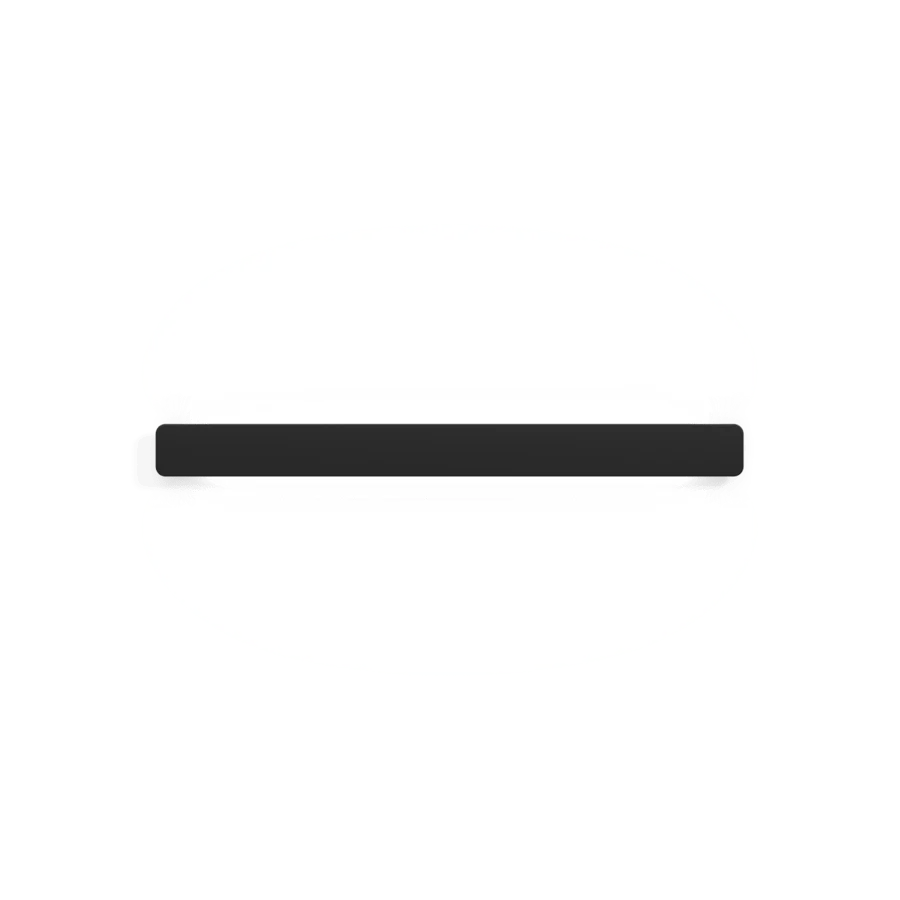 Wever & Ducré MILES wandlamp WEVER & DUCRÉ