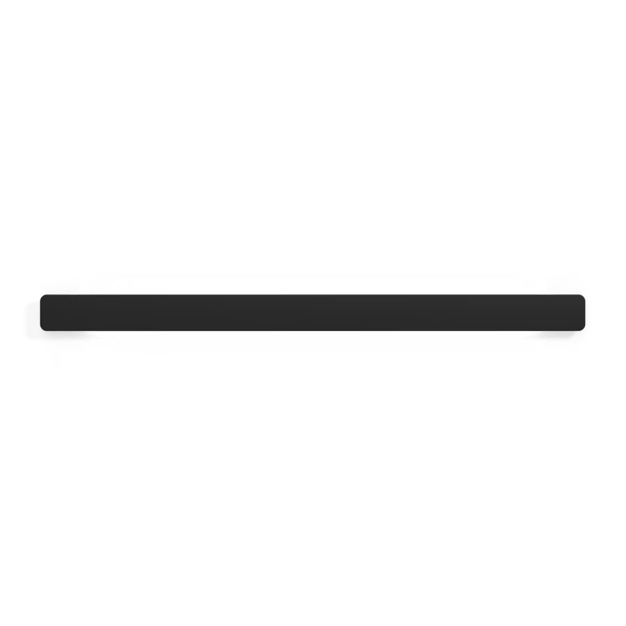 Wever & Ducré MILES wandlamp WEVER & DUCRÉ