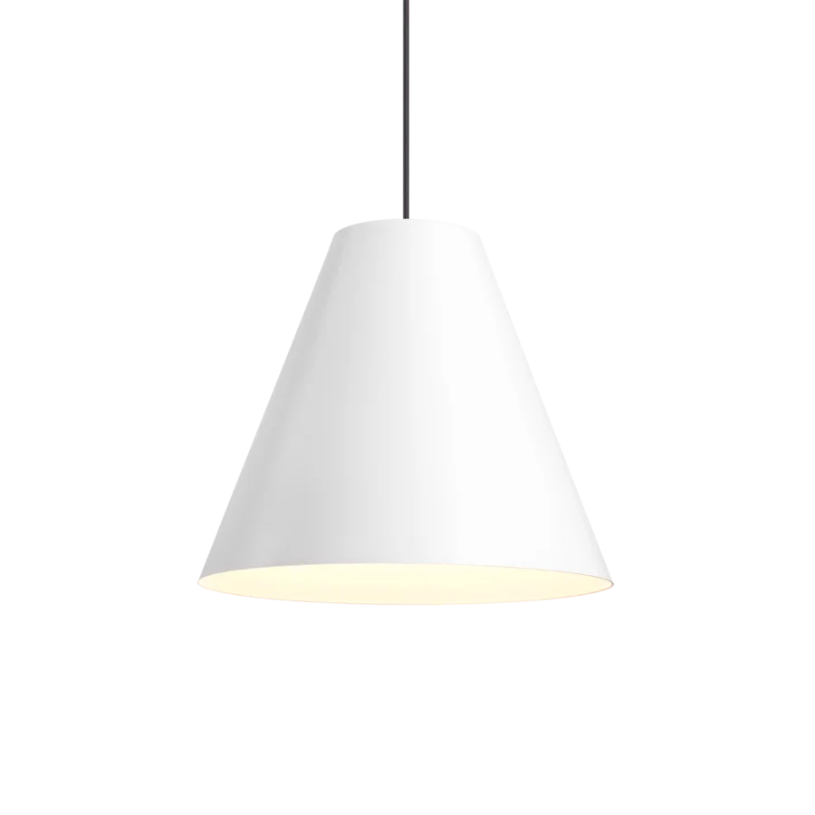 Wever & Ducré Shiek 5.0 plafondlamp WEVER & DUCRÉ