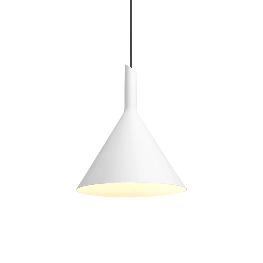 Wever & Ducré Shiek 3.0 plafondlamp WEVER & DUCRÉ