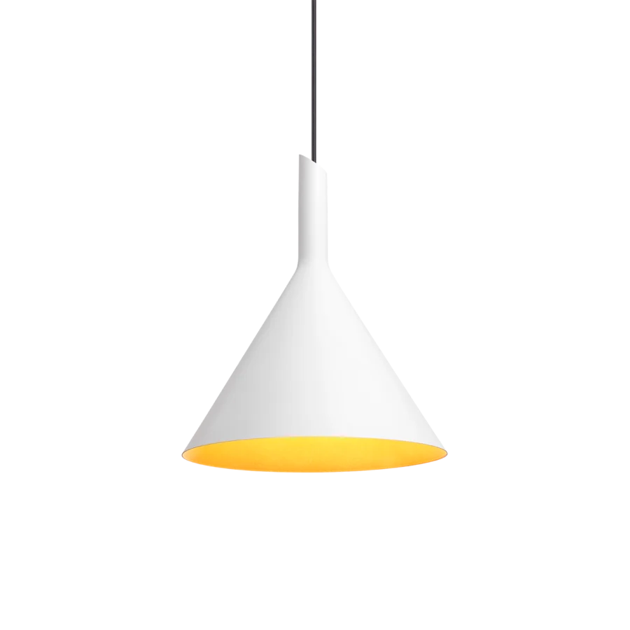 Wever & Ducré Shiek 3.0 plafondlamp WEVER & DUCRÉ