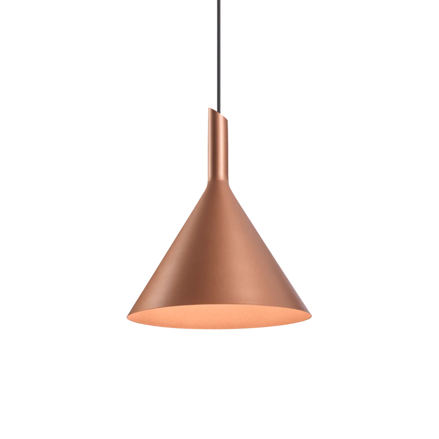Wever & Ducré Shiek 3.0 plafondlamp WEVER & DUCRÉ