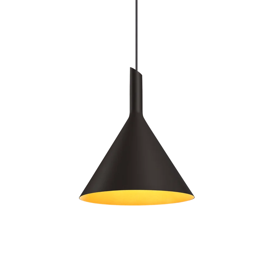 Wever & Ducré Shiek 3.0 plafondlamp WEVER & DUCRÉ