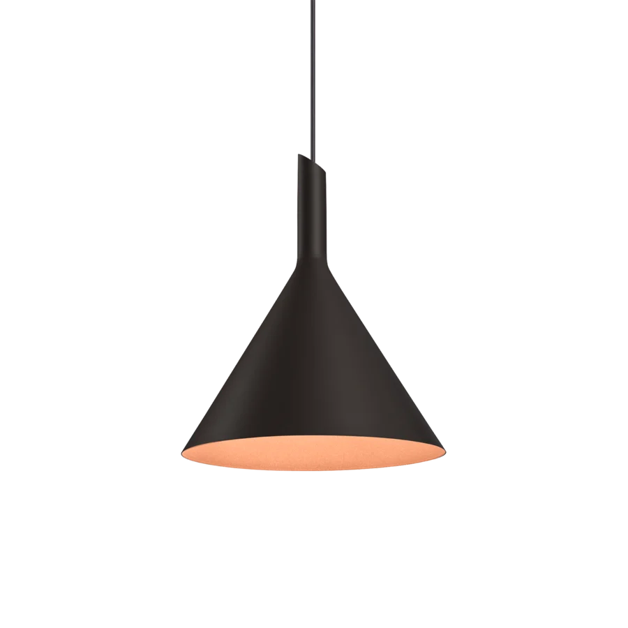 Wever & Ducré Shiek 3.0 plafondlamp WEVER & DUCRÉ