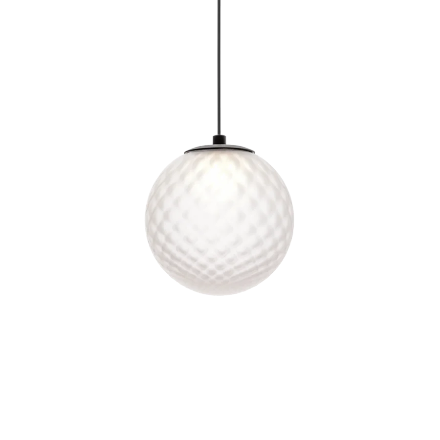 Wever & Ducré SOLLI hanglamp WEVER & DUCRÉ