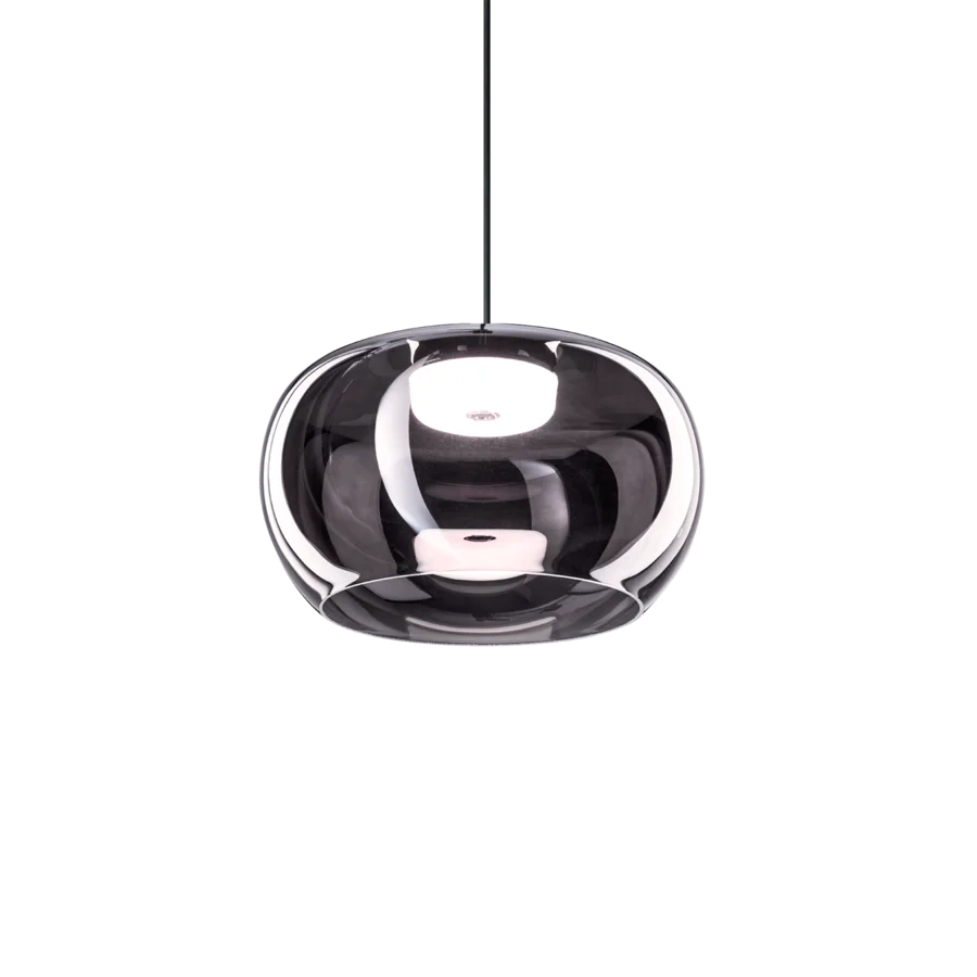 Wever & Ducré Wetro 3.0 plafondlamp WEVER & DUCRÉ