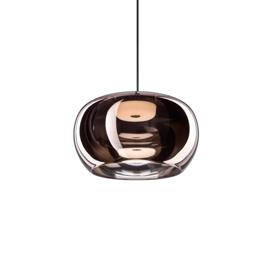 Wever & Ducré Wetro 3.0 plafondlamp WEVER & DUCRÉ