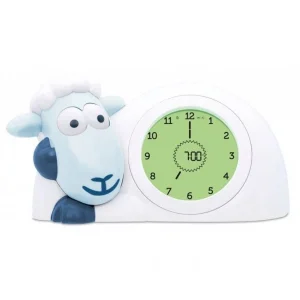 ZAZU - Sleeptrainer Sheep - Sam Blue