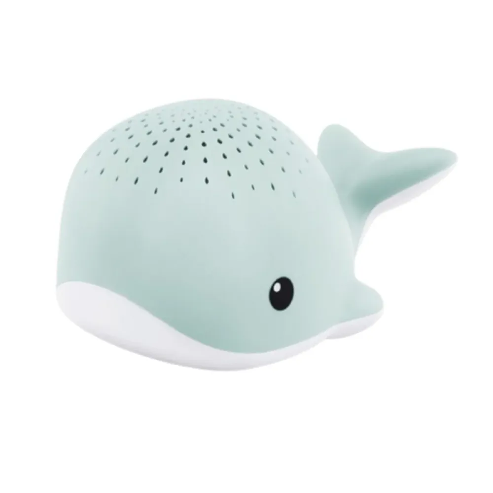 ZAZU - Wally Light Projector - Blue