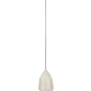 Hanglamp Alcee Zuiver BV