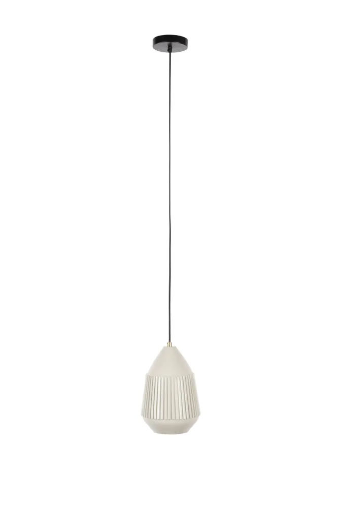 Hanglamp Alcee Zuiver BV