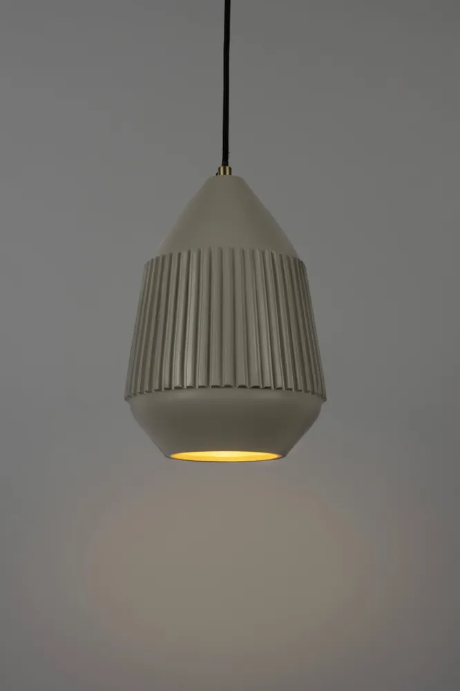 Hanglamp Alcee Zuiver BV