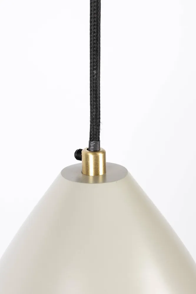 Hanglamp Alcee Zuiver BV