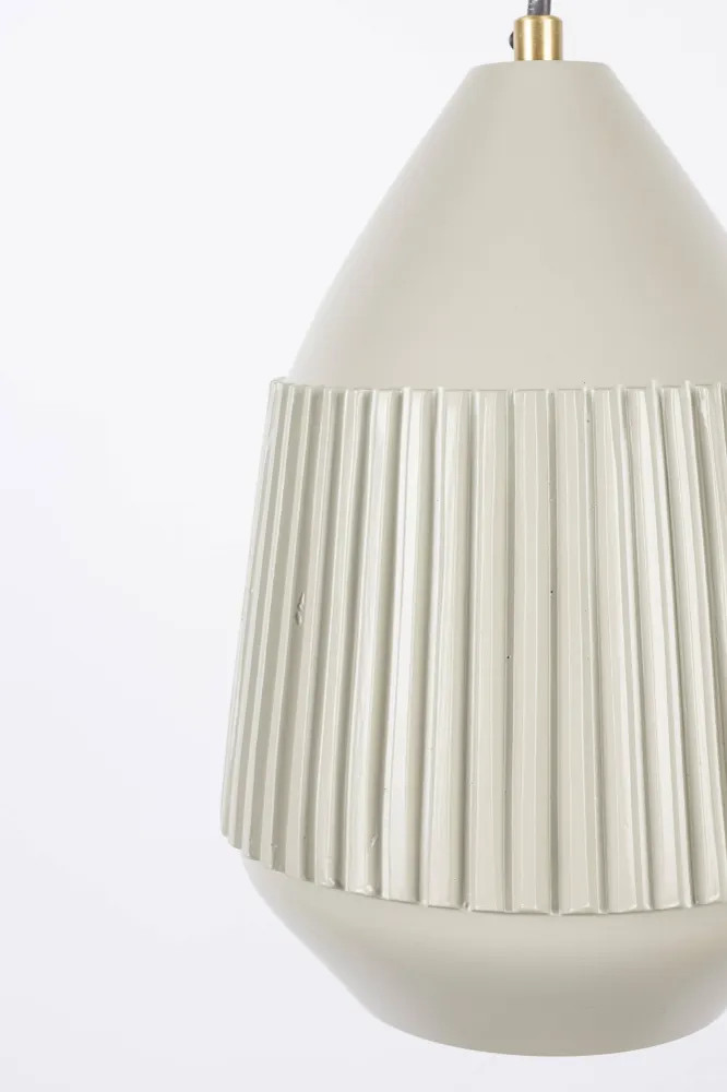 Hanglamp Alcee Zuiver BV