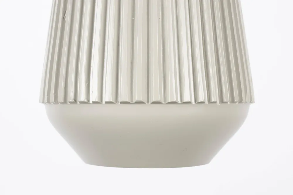 Hanglamp Alcee Zuiver BV