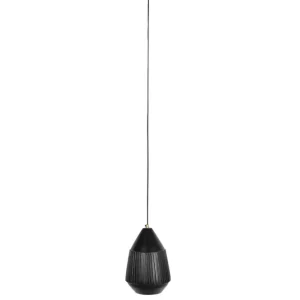 Hanglamp Alcee Zuiver BV