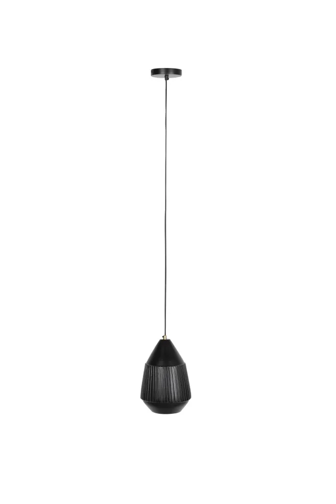 Hanglamp Alcee Zuiver BV
