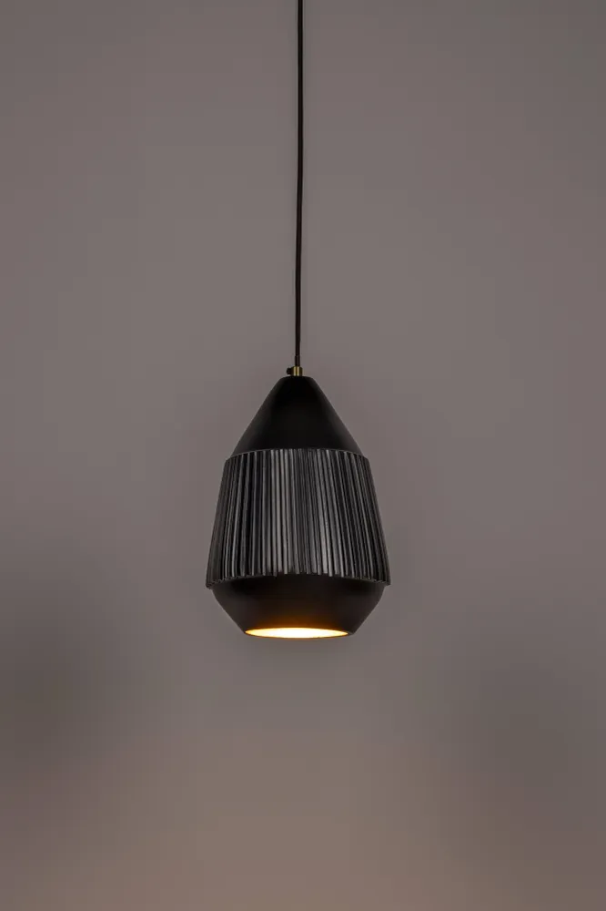 Hanglamp Alcee Zuiver BV