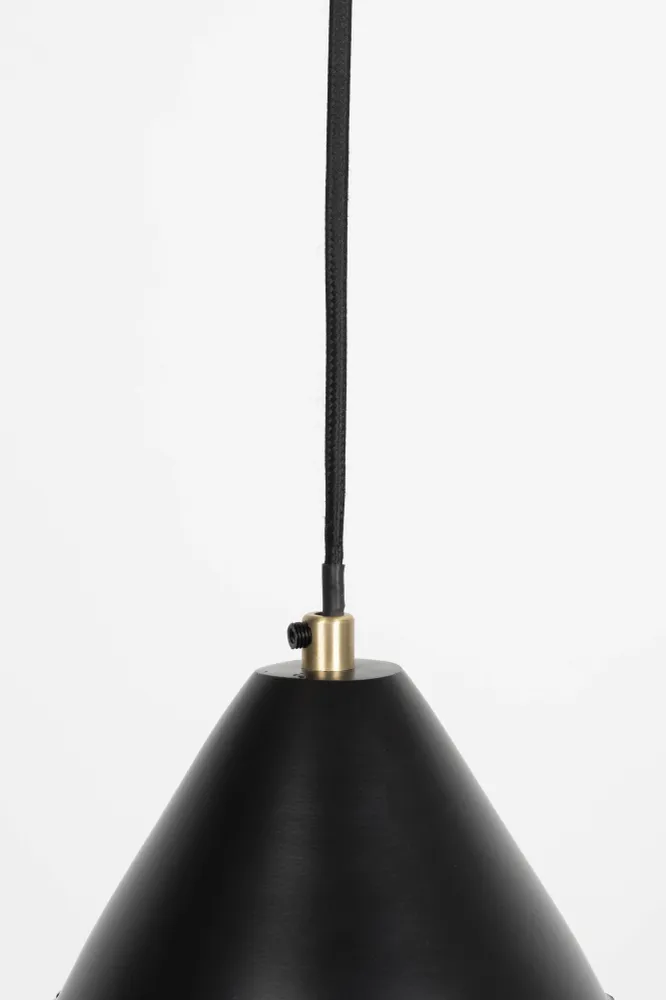 Hanglamp Alcee Zuiver BV