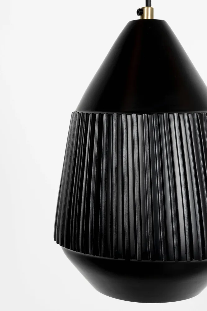 Hanglamp Alcee Zuiver BV