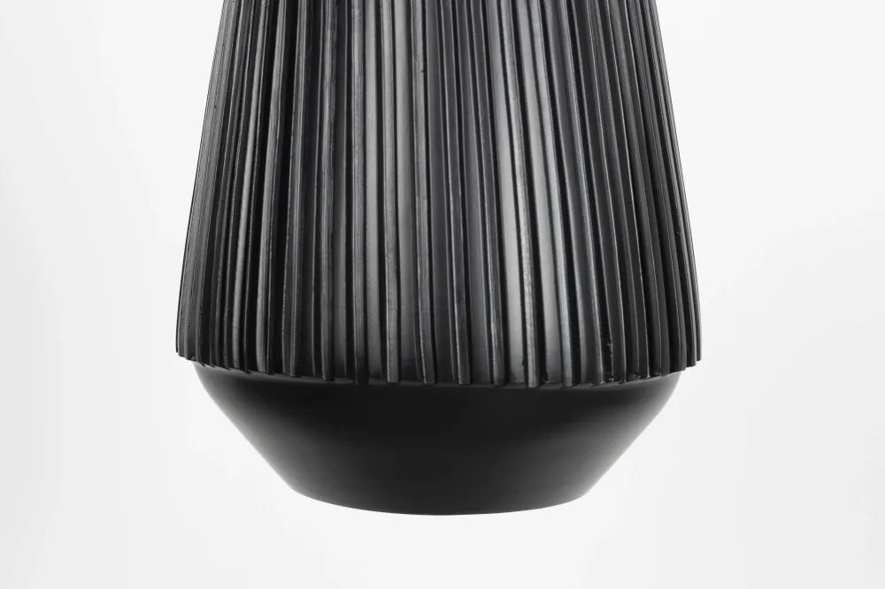 Hanglamp Alcee Zuiver BV