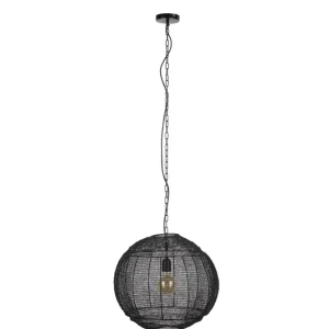 Hanglamp Meezan Zuiver BV
