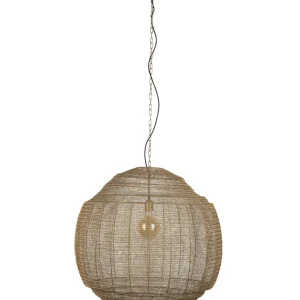 Hanglamp Meezan Zuiver BV