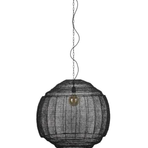 Hanglamp Meezan Zuiver BV
