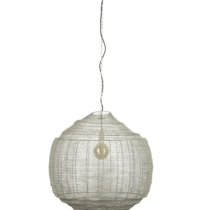 Hanglamp Meezan Zuiver BV
