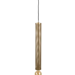 Hanglamp Sweet Mesh Zuiver BV