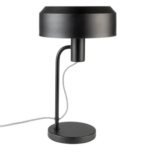 Tafellamp Brunela Zuiver BV