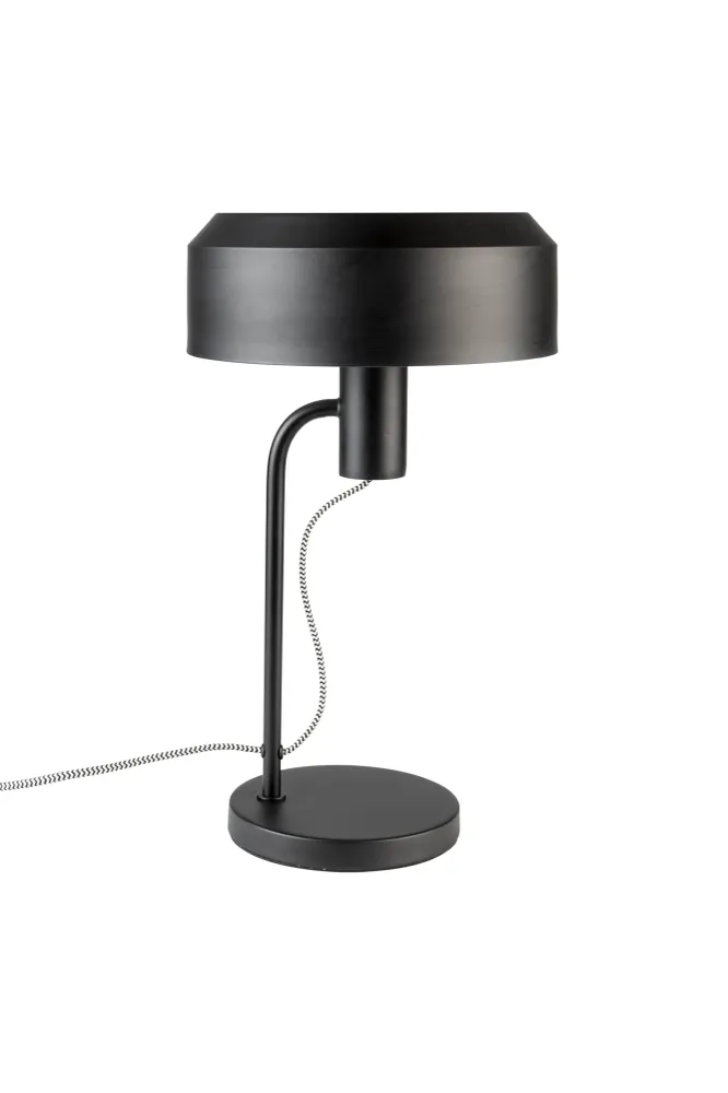 Tafellamp Brunela Zuiver BV