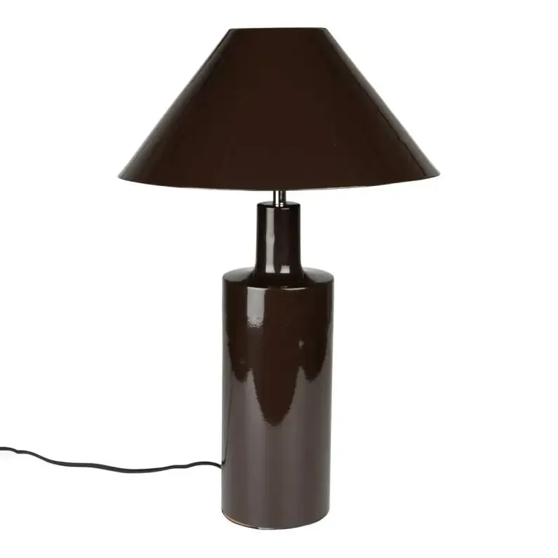 Tafellamp Wonders Zuiver BV