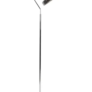Vloerlamp Callee Zuiver BV
