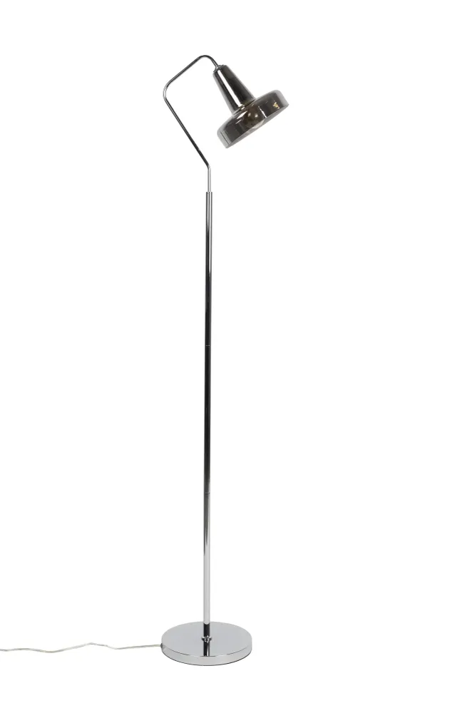 Vloerlamp Callee Zuiver BV
