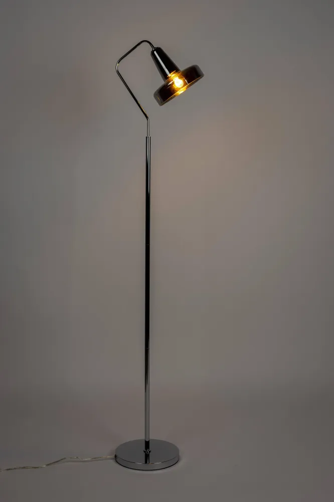 Vloerlamp Callee Zuiver BV