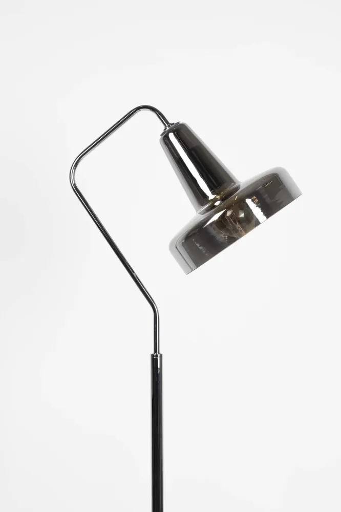 Vloerlamp Callee Zuiver BV