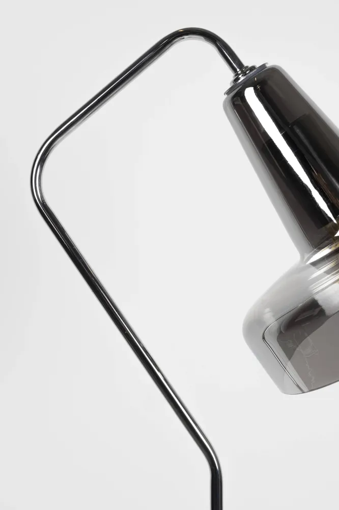 Vloerlamp Callee Zuiver BV