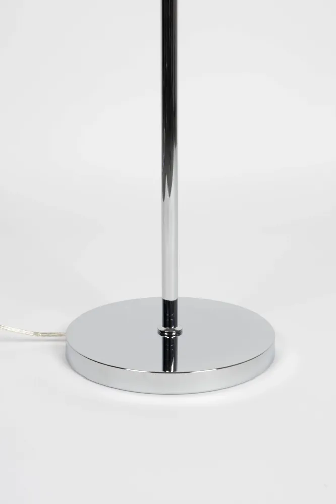 Vloerlamp Callee Zuiver BV