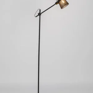 Vloerlamp Calvina Zuiver BV