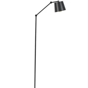 Vloerlamp Calynda Zuiver BV
