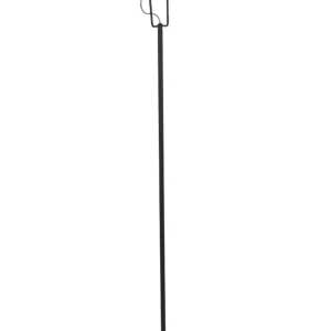 Vloerlamp Marlon Zuiver BV